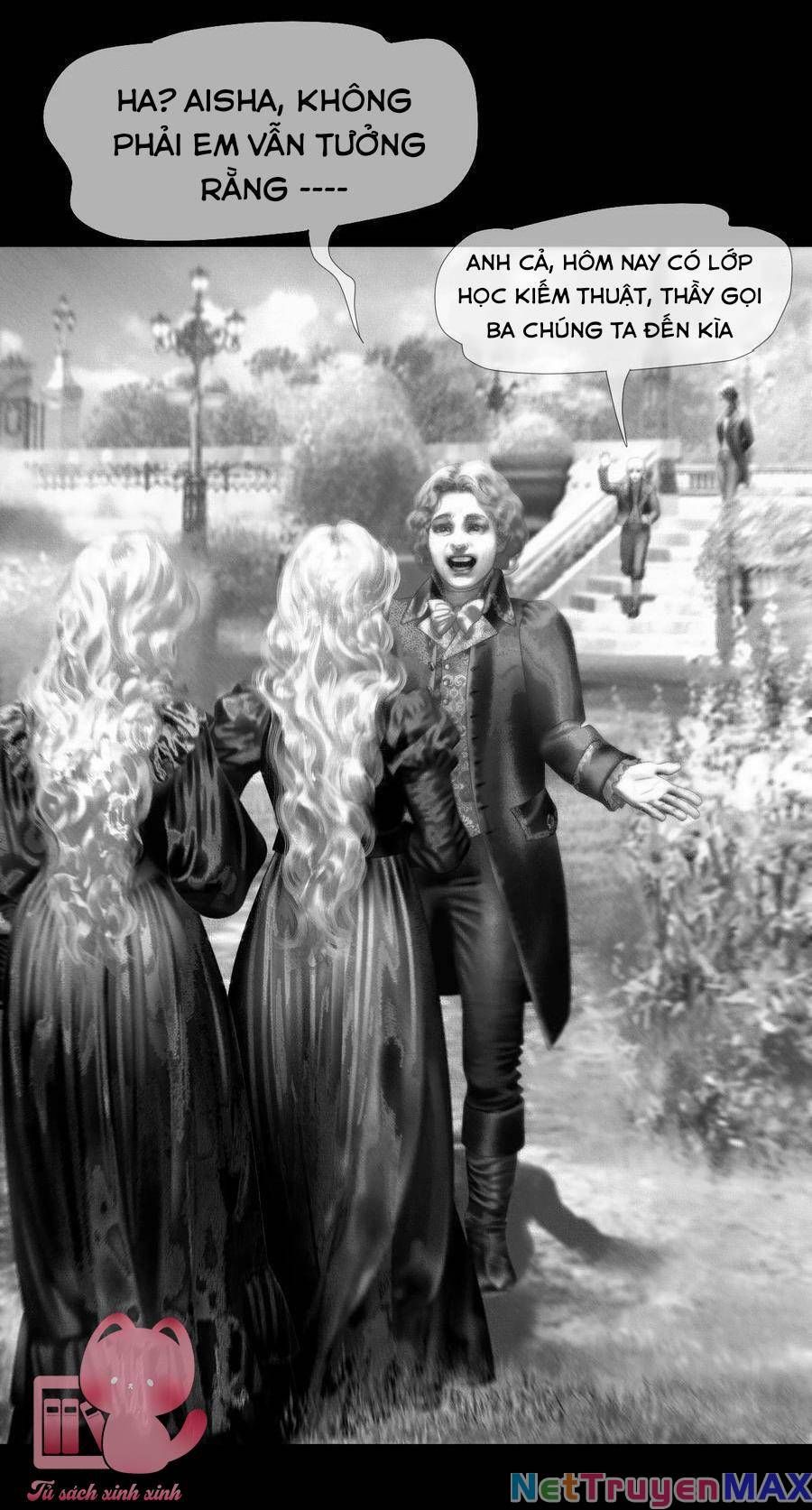 Senpai Kara Me Ga Hanasenai To Aru Kaishain No Nichijou Chapter 29 - 45