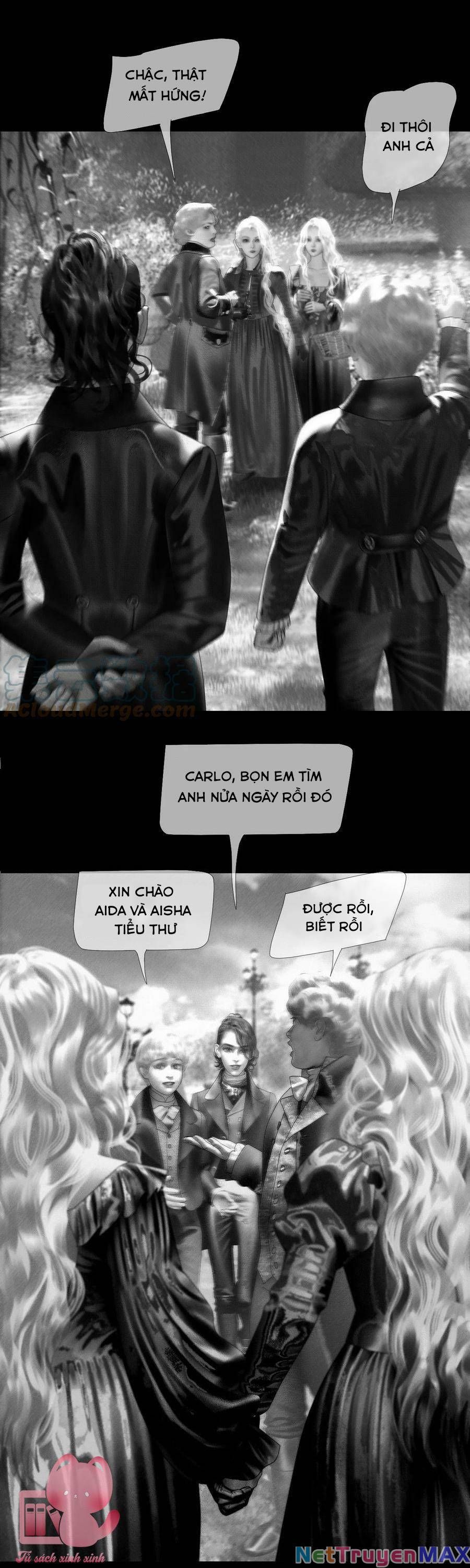 Senpai Kara Me Ga Hanasenai To Aru Kaishain No Nichijou Chapter 29 - 46