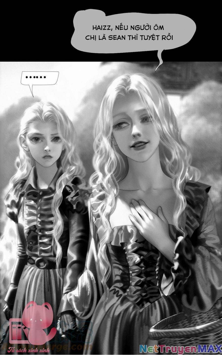 Senpai Kara Me Ga Hanasenai To Aru Kaishain No Nichijou Chapter 29 - 49