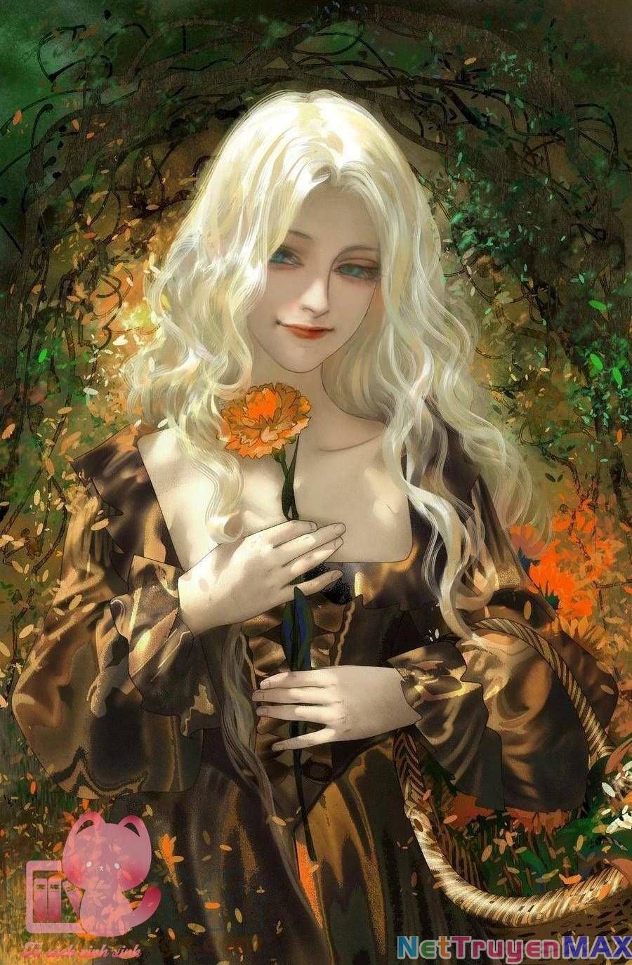 Senpai Kara Me Ga Hanasenai To Aru Kaishain No Nichijou Chapter 29 - 50