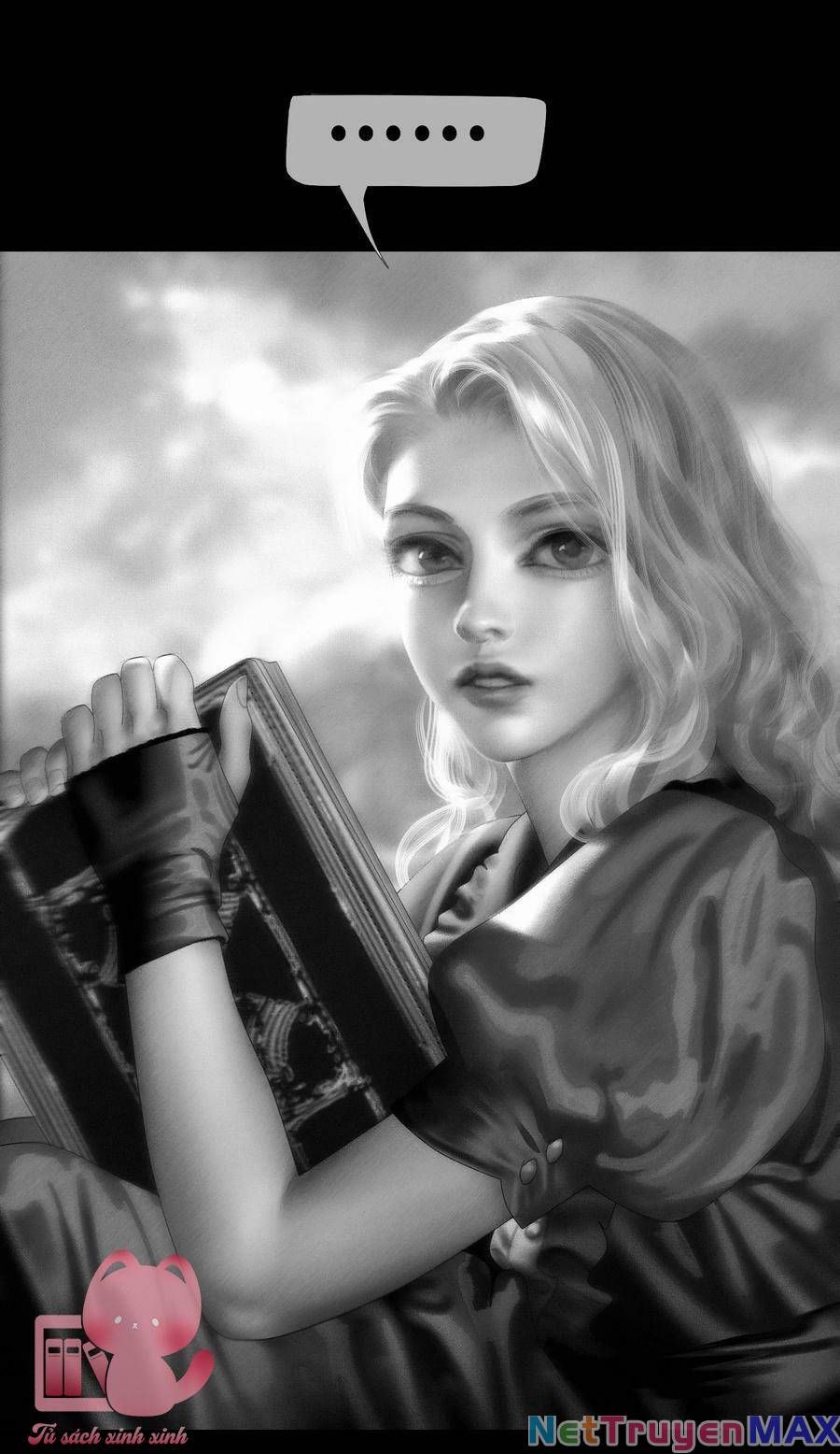 Senpai Kara Me Ga Hanasenai To Aru Kaishain No Nichijou Chapter 31 - 13