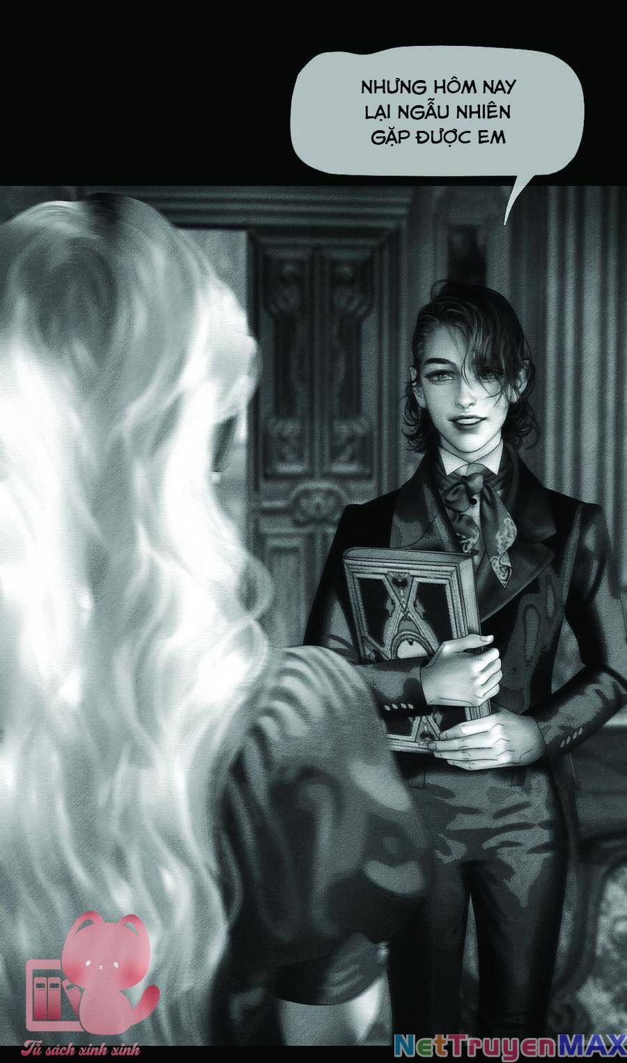 Senpai Kara Me Ga Hanasenai To Aru Kaishain No Nichijou Chapter 31 - 15