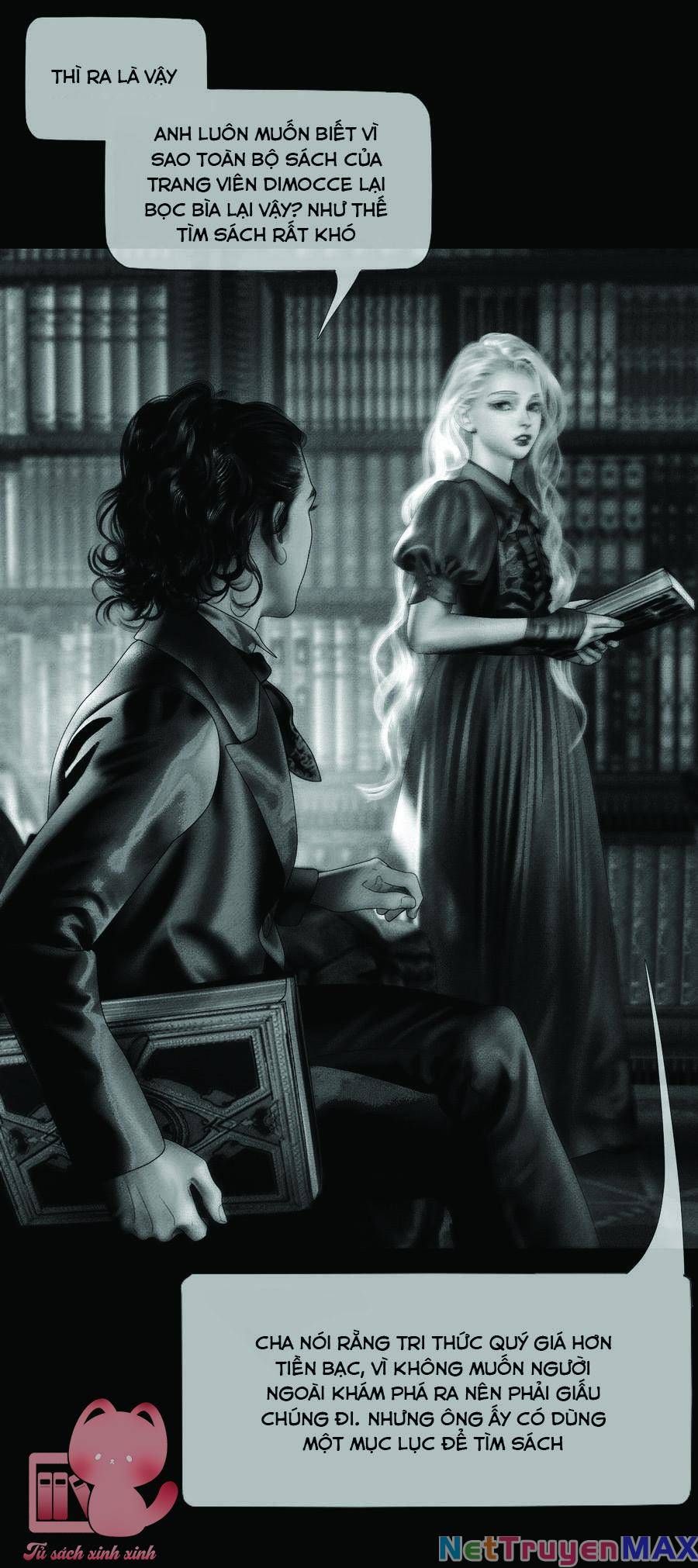 Senpai Kara Me Ga Hanasenai To Aru Kaishain No Nichijou Chapter 31 - 18