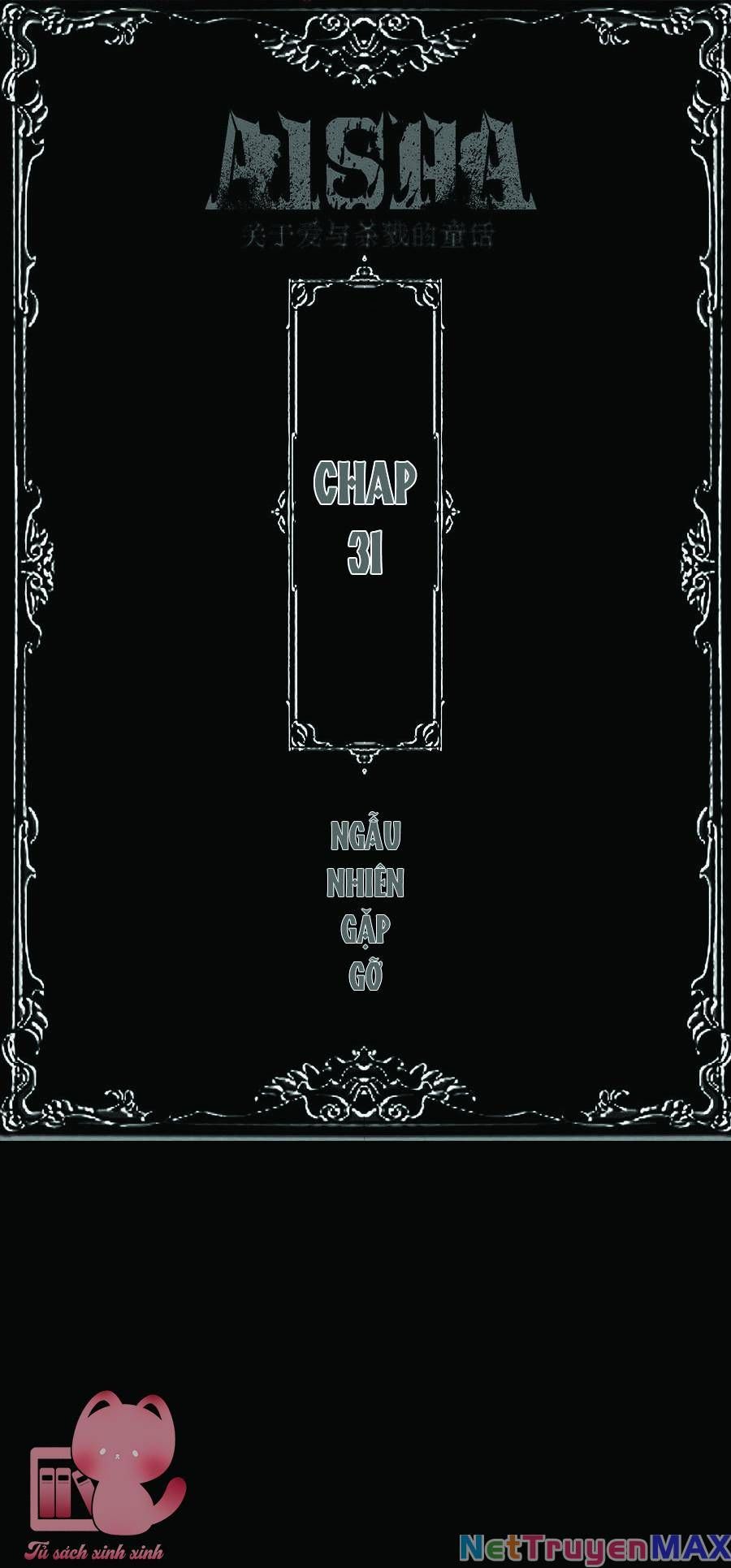 Senpai Kara Me Ga Hanasenai To Aru Kaishain No Nichijou Chapter 31 - 4