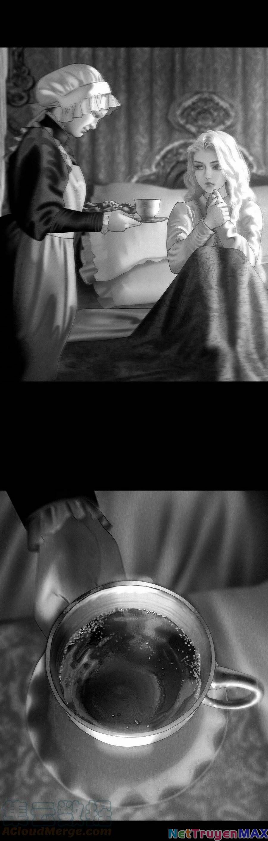 Senpai Kara Me Ga Hanasenai To Aru Kaishain No Nichijou Chapter 32 - 11