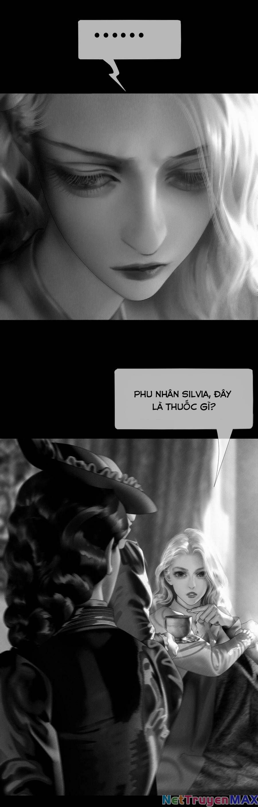 Senpai Kara Me Ga Hanasenai To Aru Kaishain No Nichijou Chapter 32 - 12