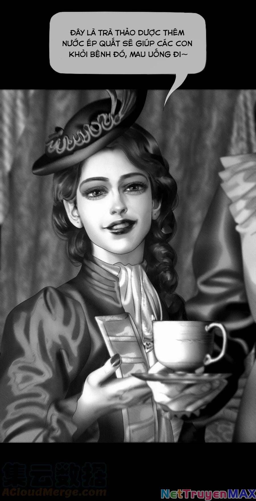 Senpai Kara Me Ga Hanasenai To Aru Kaishain No Nichijou Chapter 32 - 13