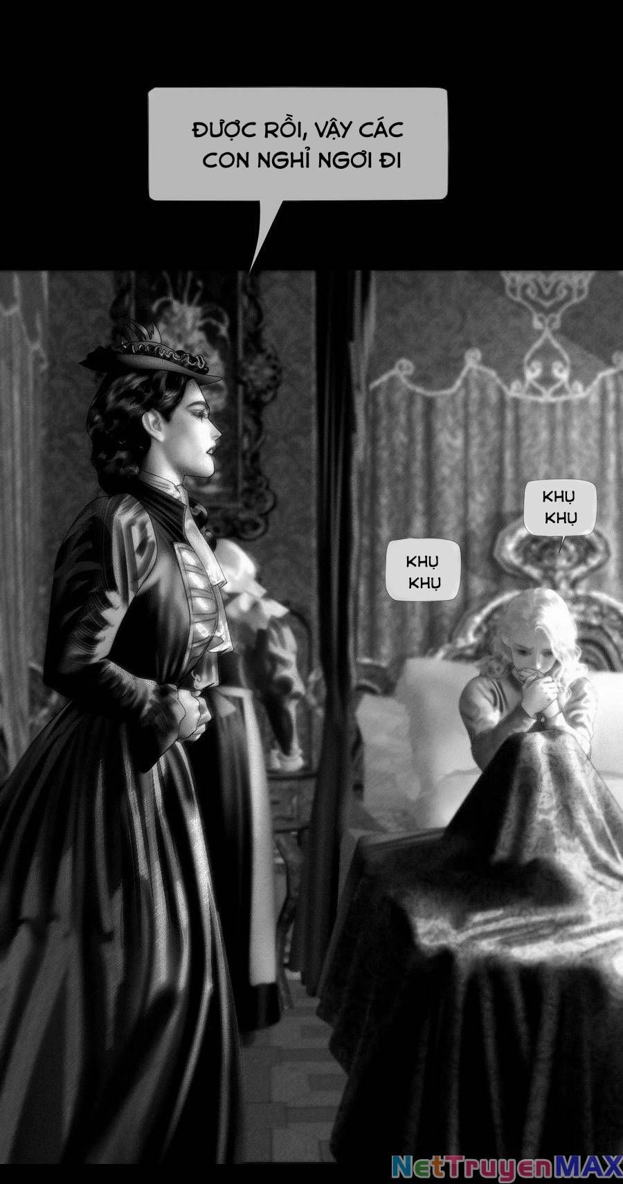 Senpai Kara Me Ga Hanasenai To Aru Kaishain No Nichijou Chapter 32 - 17