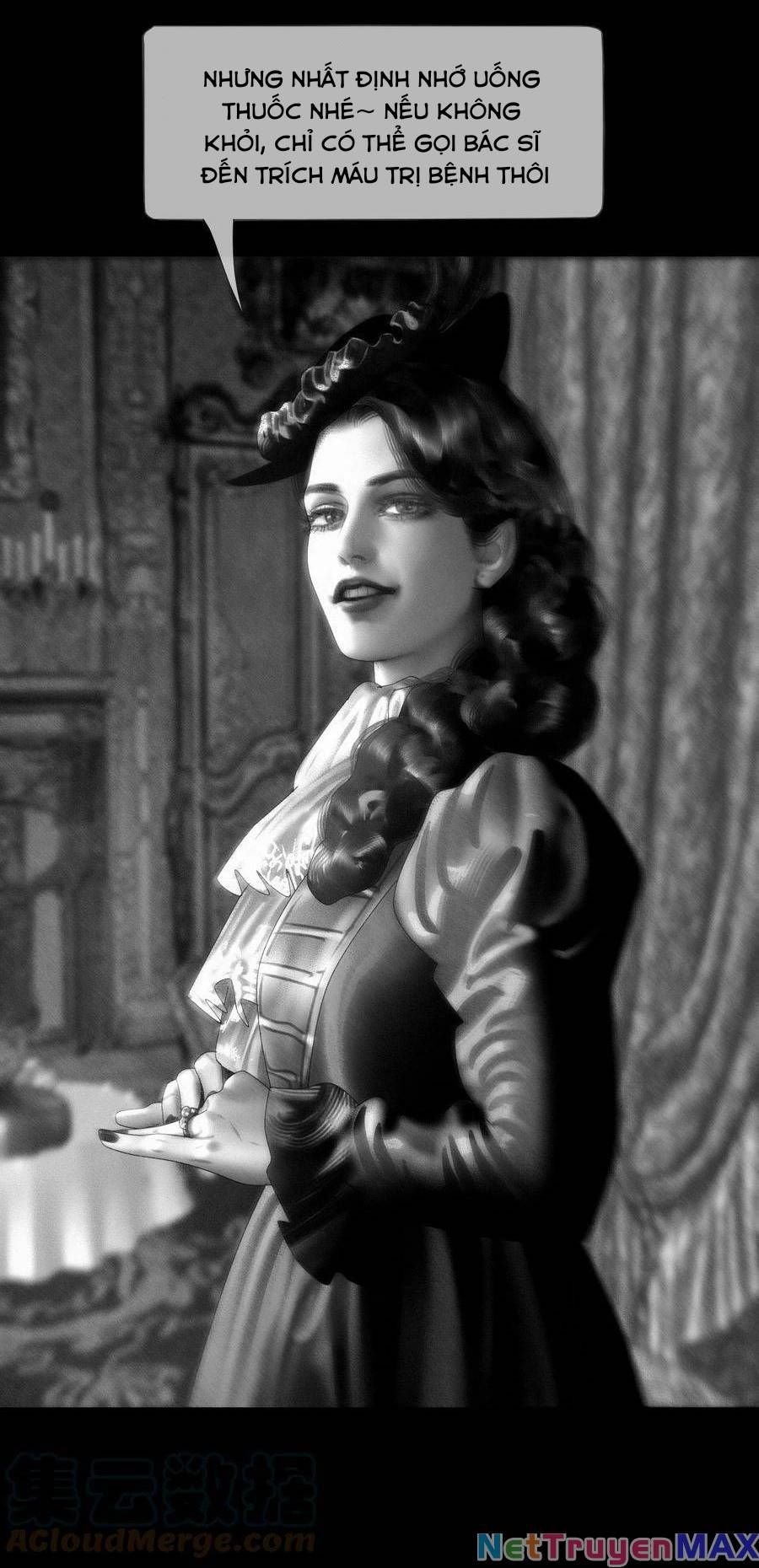 Senpai Kara Me Ga Hanasenai To Aru Kaishain No Nichijou Chapter 32 - 18