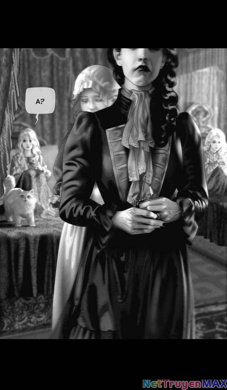 Senpai Kara Me Ga Hanasenai To Aru Kaishain No Nichijou Chapter 32 - 19