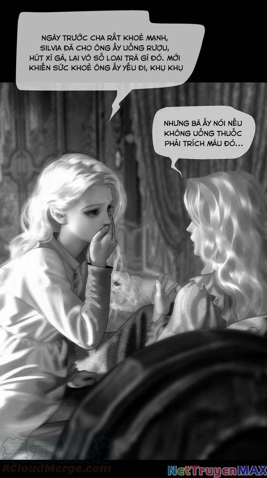 Senpai Kara Me Ga Hanasenai To Aru Kaishain No Nichijou Chapter 32 - 26