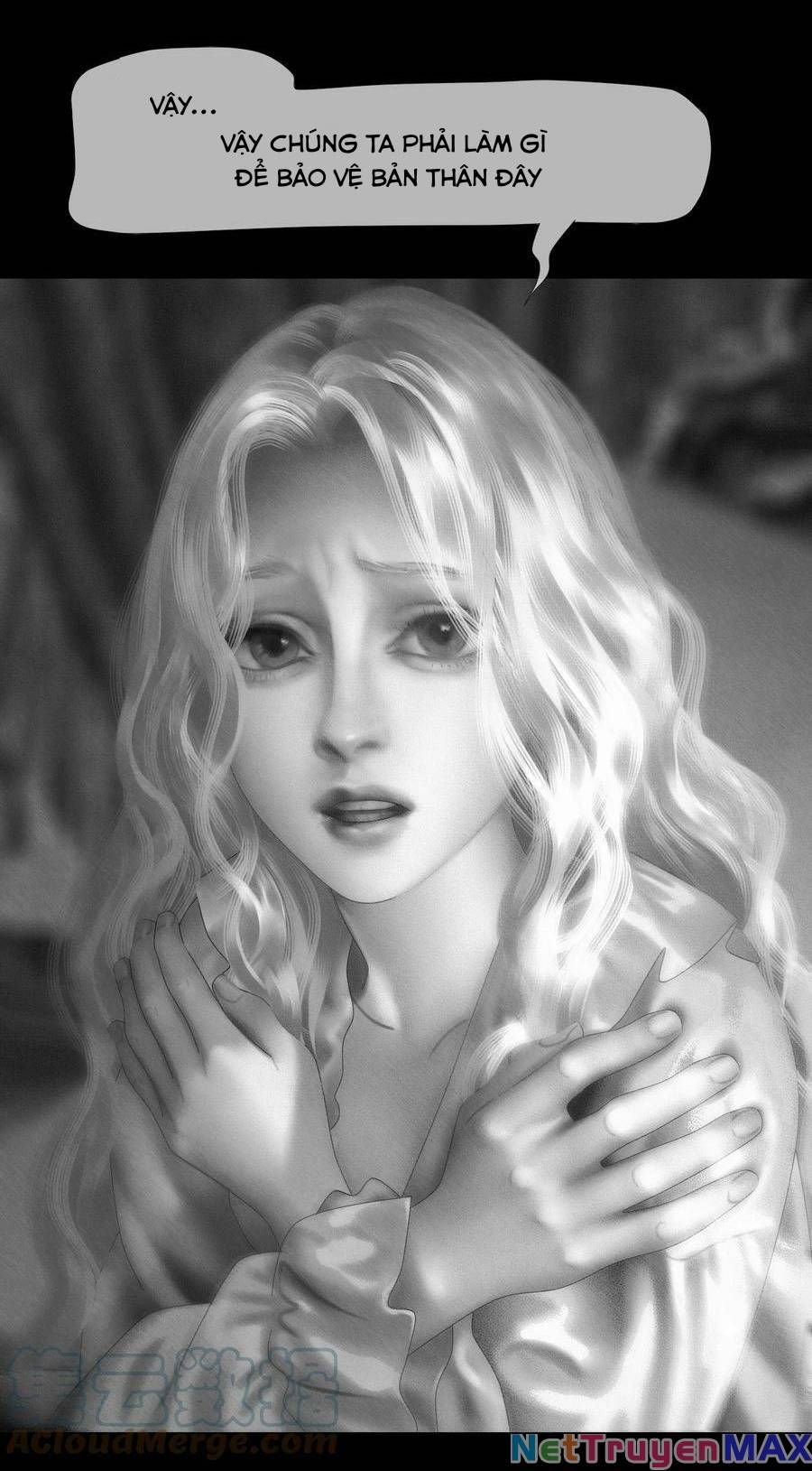 Senpai Kara Me Ga Hanasenai To Aru Kaishain No Nichijou Chapter 32 - 29