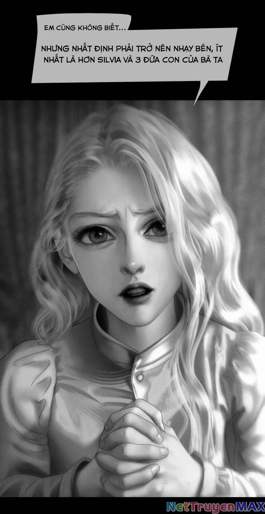 Senpai Kara Me Ga Hanasenai To Aru Kaishain No Nichijou Chapter 32 - 30