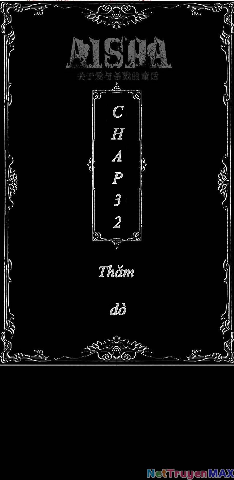 Senpai Kara Me Ga Hanasenai To Aru Kaishain No Nichijou Chapter 32 - 4