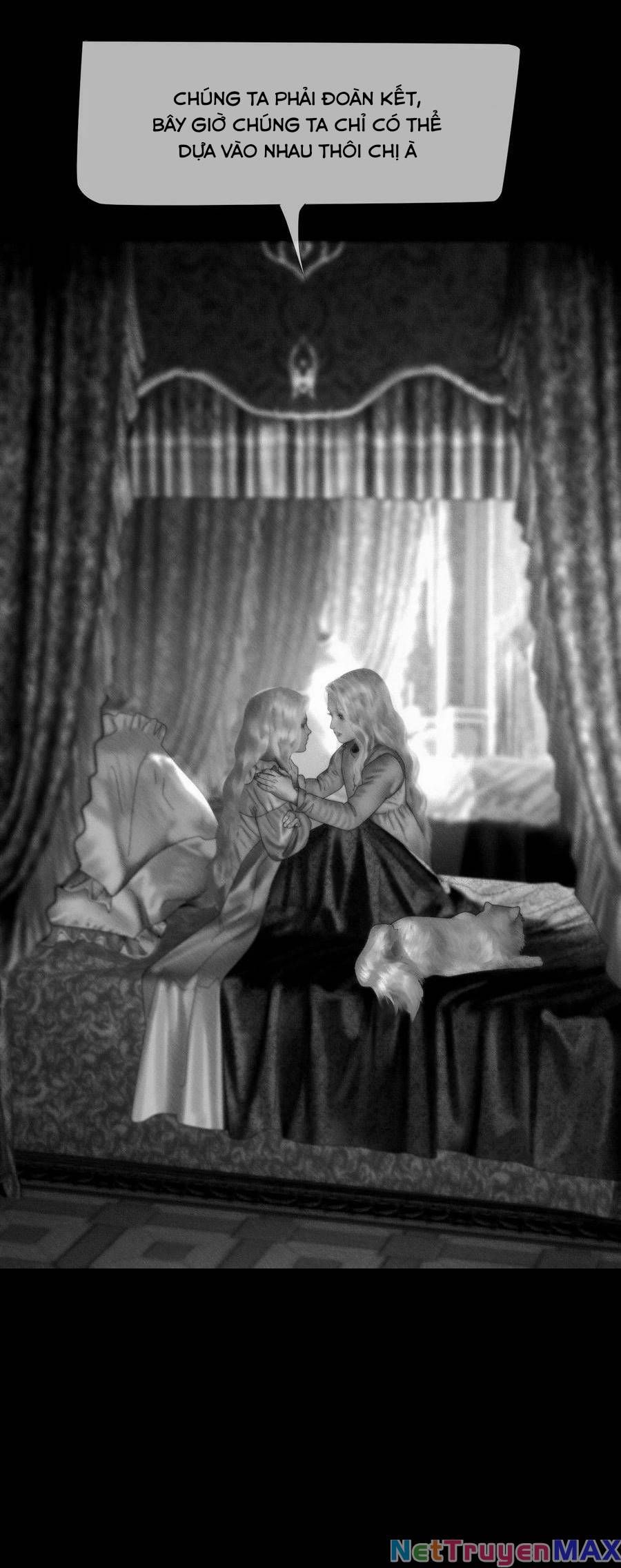 Senpai Kara Me Ga Hanasenai To Aru Kaishain No Nichijou Chapter 32 - 31