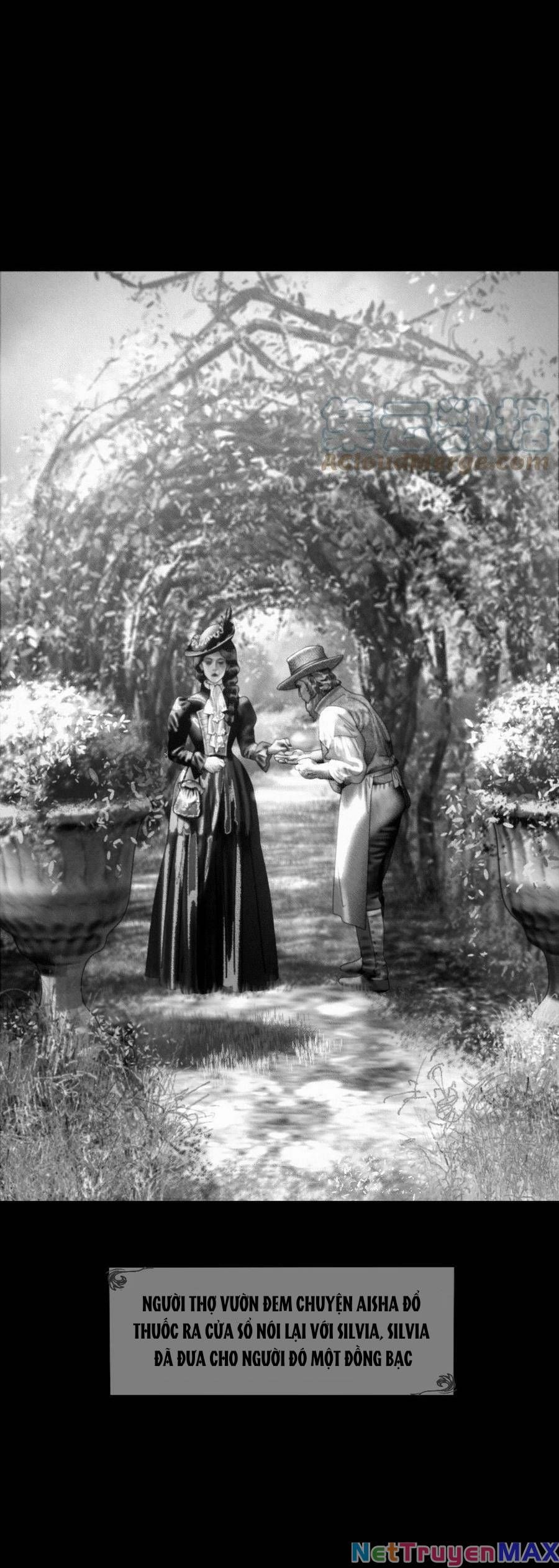 Senpai Kara Me Ga Hanasenai To Aru Kaishain No Nichijou Chapter 32 - 32