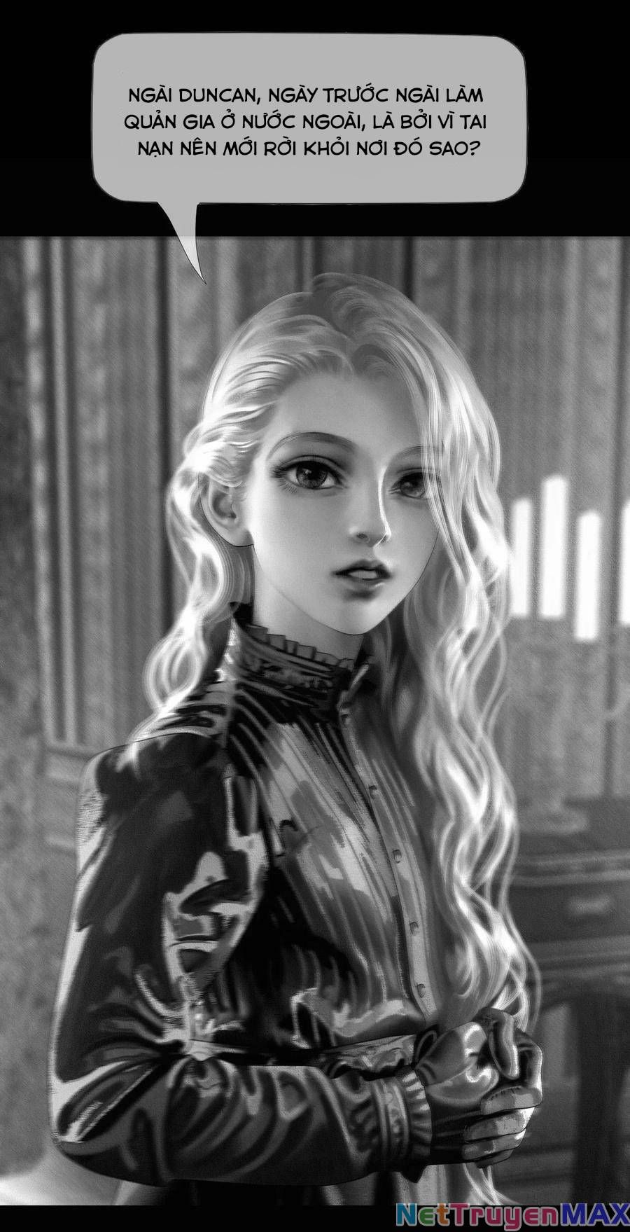 Senpai Kara Me Ga Hanasenai To Aru Kaishain No Nichijou Chapter 32 - 37