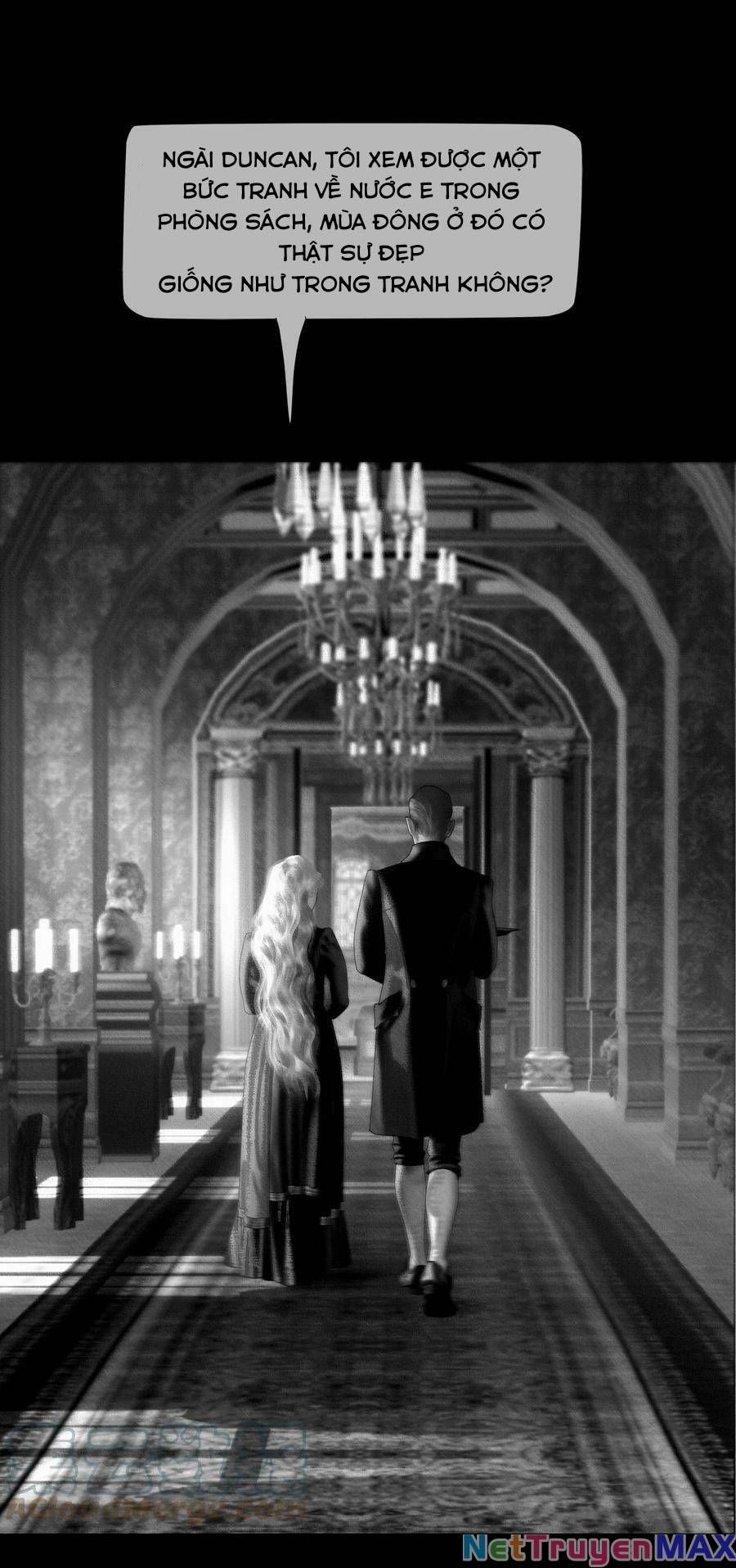 Senpai Kara Me Ga Hanasenai To Aru Kaishain No Nichijou Chapter 32 - 40