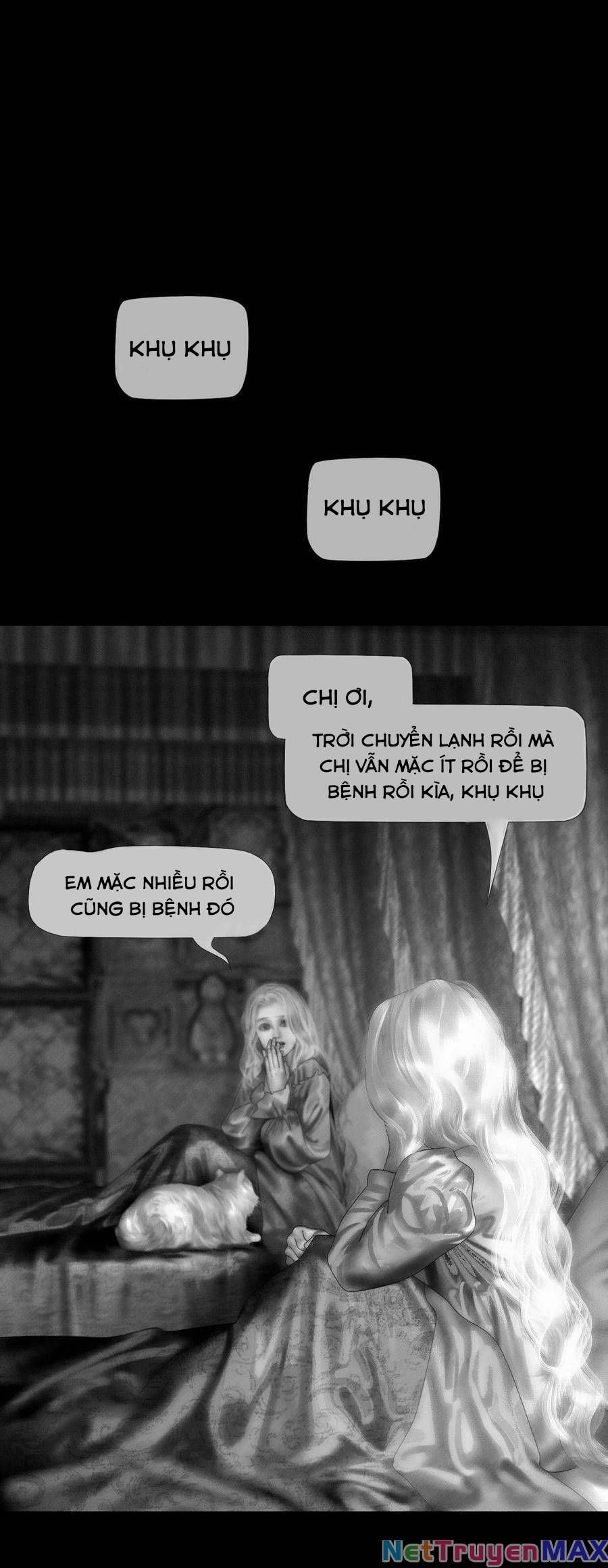 Senpai Kara Me Ga Hanasenai To Aru Kaishain No Nichijou Chapter 32 - 5