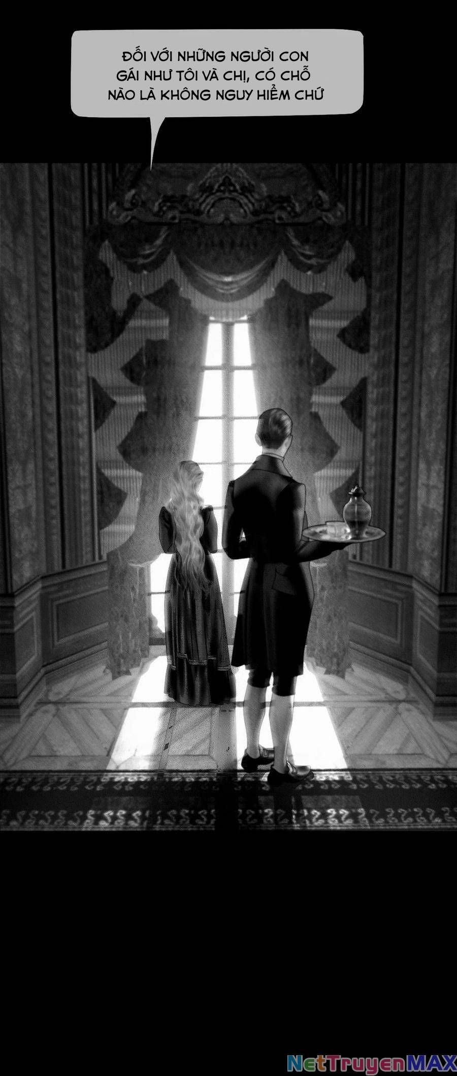 Senpai Kara Me Ga Hanasenai To Aru Kaishain No Nichijou Chapter 32 - 45