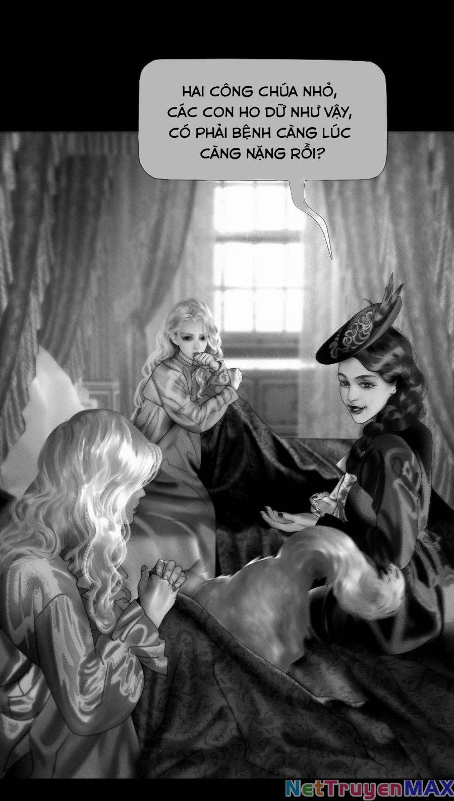 Senpai Kara Me Ga Hanasenai To Aru Kaishain No Nichijou Chapter 32 - 8