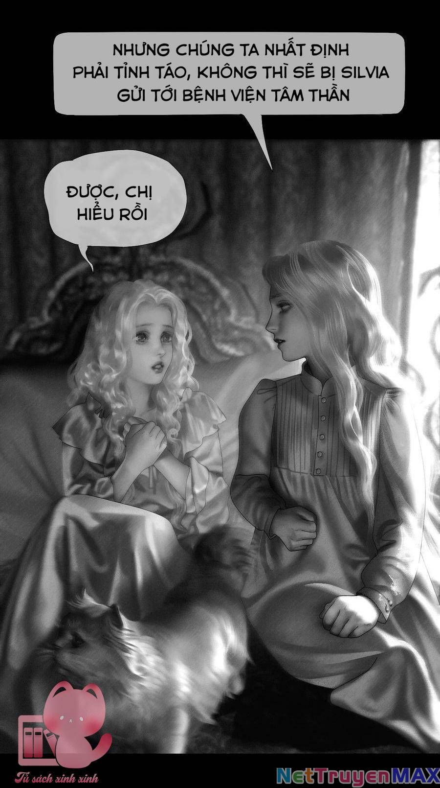 Senpai Kara Me Ga Hanasenai To Aru Kaishain No Nichijou Chapter 33 - 11