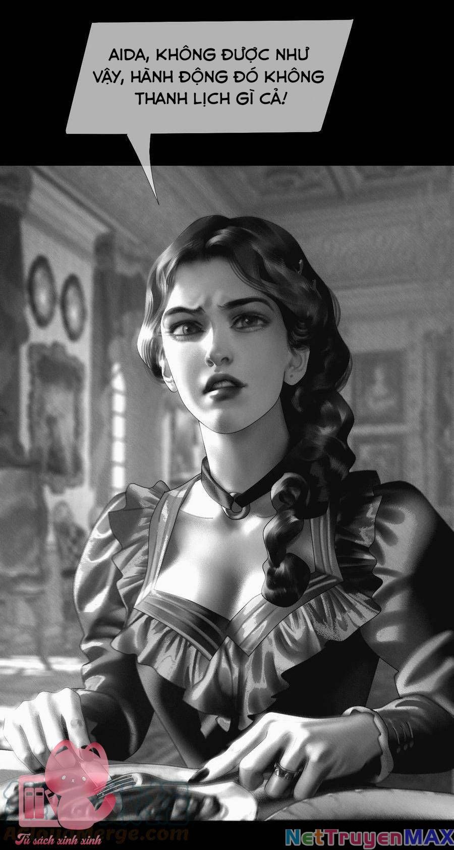 Senpai Kara Me Ga Hanasenai To Aru Kaishain No Nichijou Chapter 33 - 17