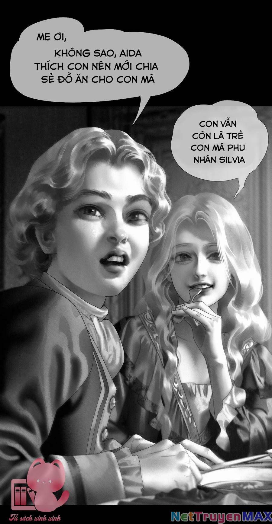 Senpai Kara Me Ga Hanasenai To Aru Kaishain No Nichijou Chapter 33 - 18