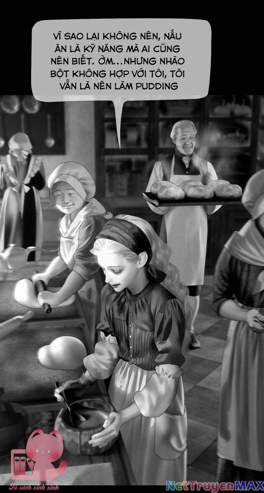 Senpai Kara Me Ga Hanasenai To Aru Kaishain No Nichijou Chapter 33 - 25