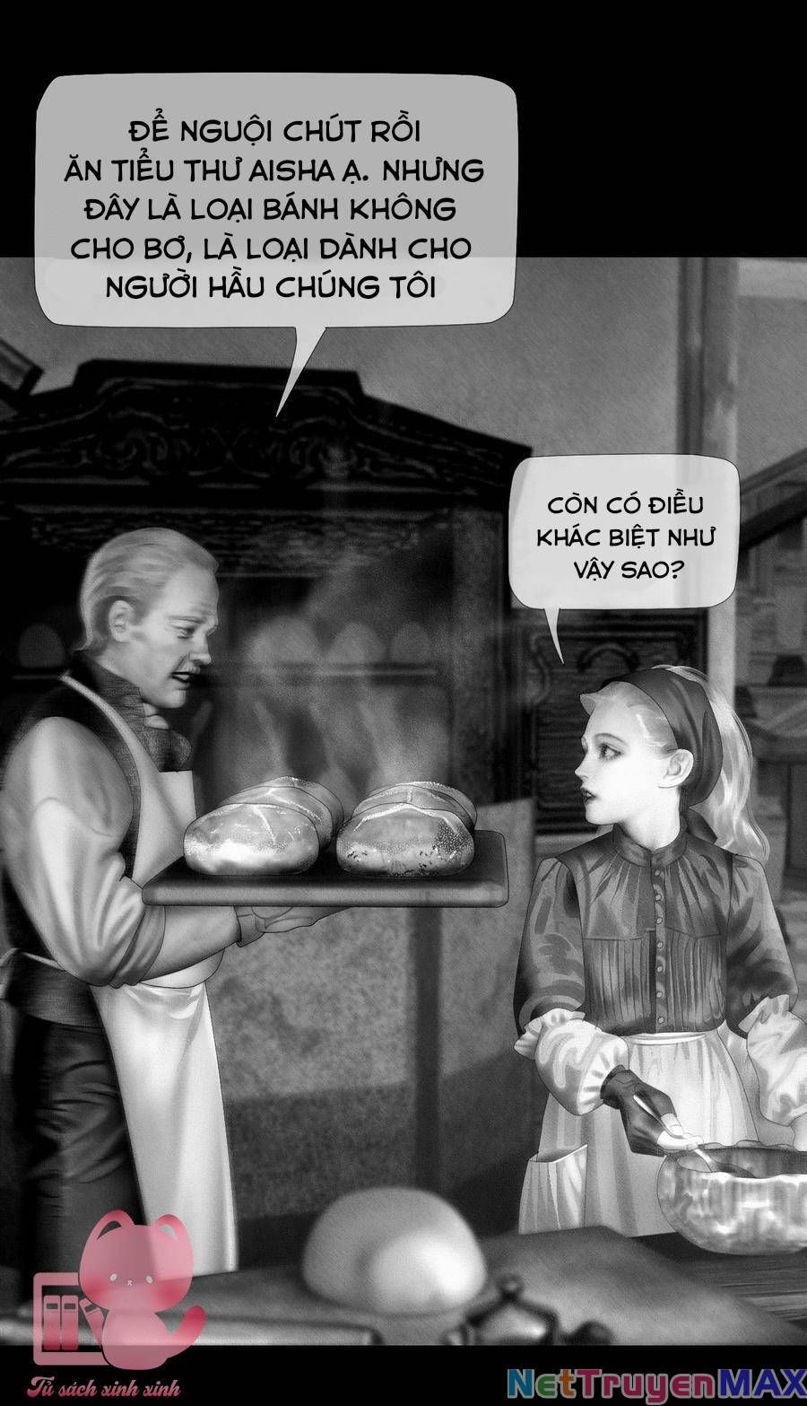 Senpai Kara Me Ga Hanasenai To Aru Kaishain No Nichijou Chapter 33 - 27