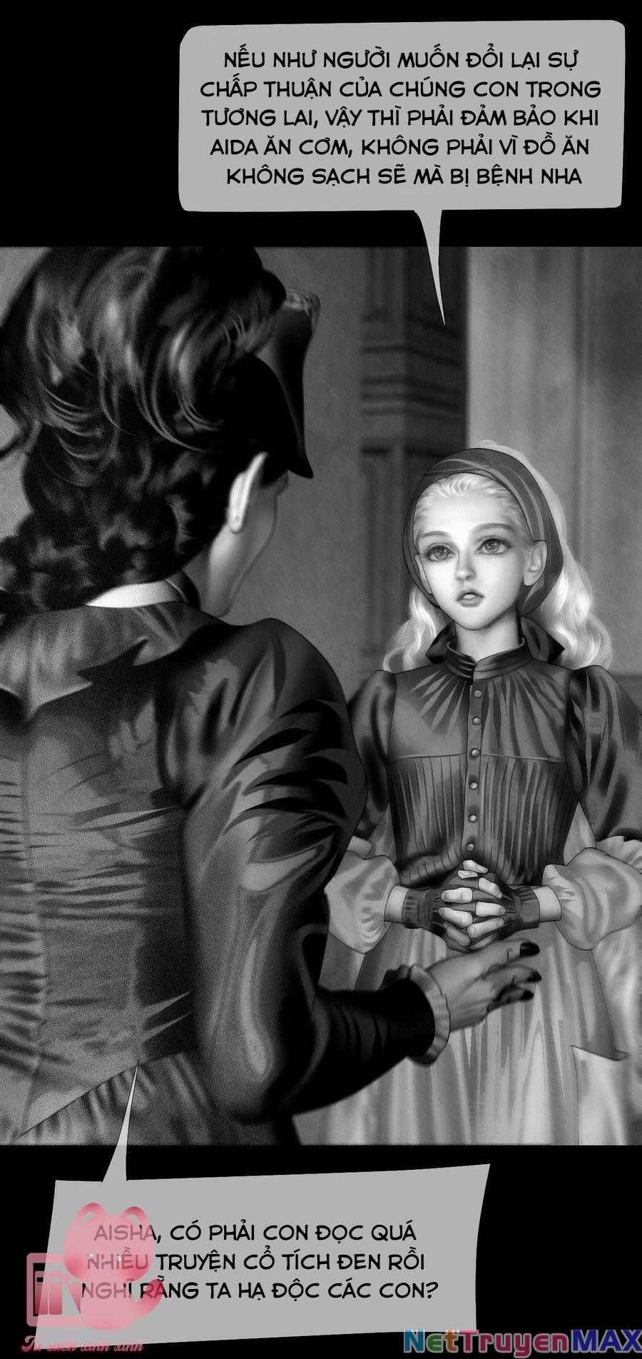 Senpai Kara Me Ga Hanasenai To Aru Kaishain No Nichijou Chapter 33 - 33