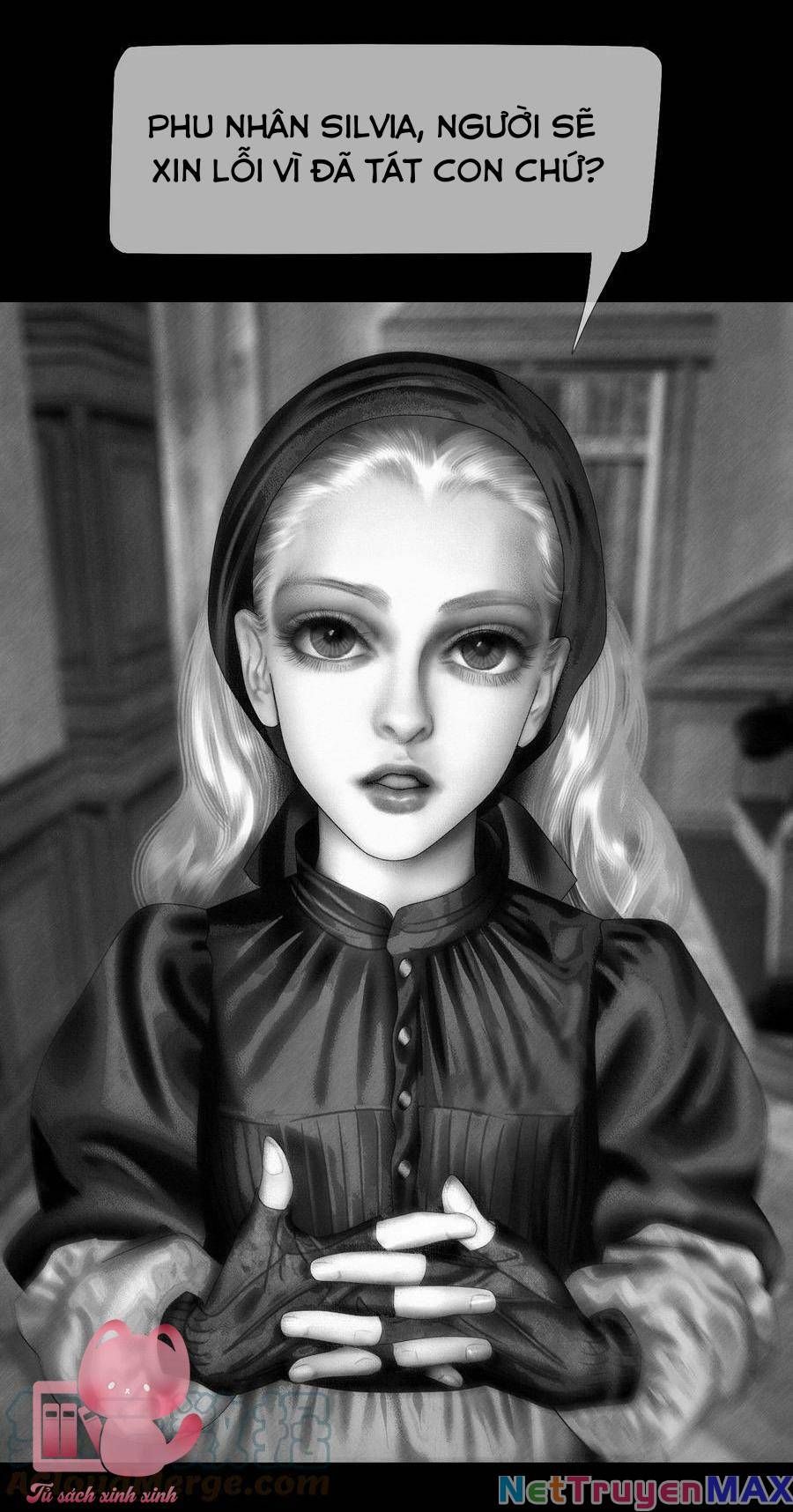 Senpai Kara Me Ga Hanasenai To Aru Kaishain No Nichijou Chapter 33 - 35