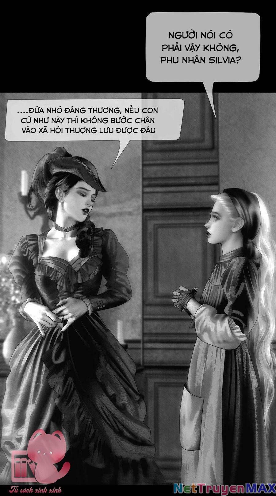 Senpai Kara Me Ga Hanasenai To Aru Kaishain No Nichijou Chapter 33 - 38