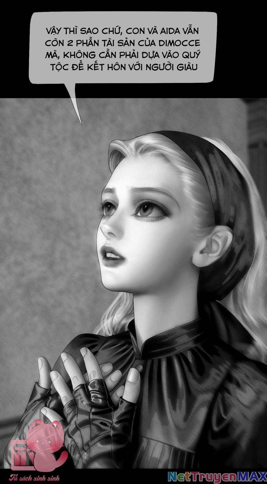 Senpai Kara Me Ga Hanasenai To Aru Kaishain No Nichijou Chapter 33 - 39