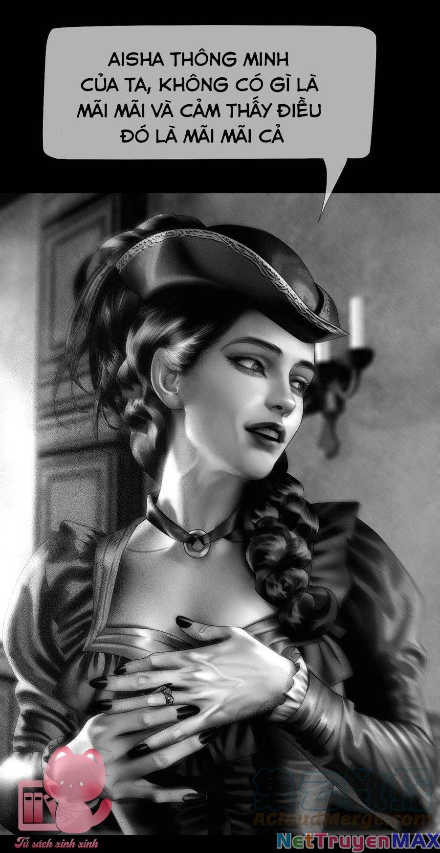 Senpai Kara Me Ga Hanasenai To Aru Kaishain No Nichijou Chapter 33 - 40