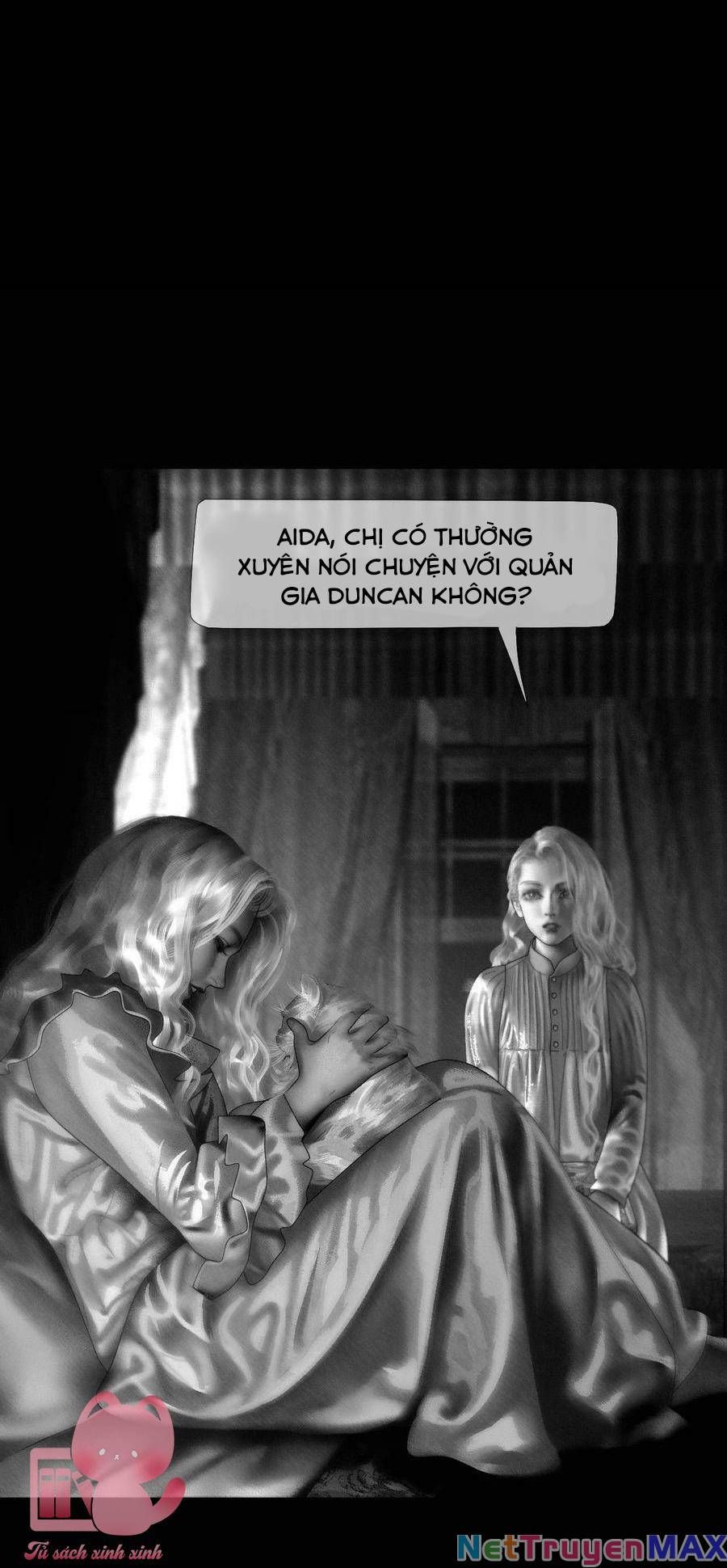 Senpai Kara Me Ga Hanasenai To Aru Kaishain No Nichijou Chapter 33 - 5