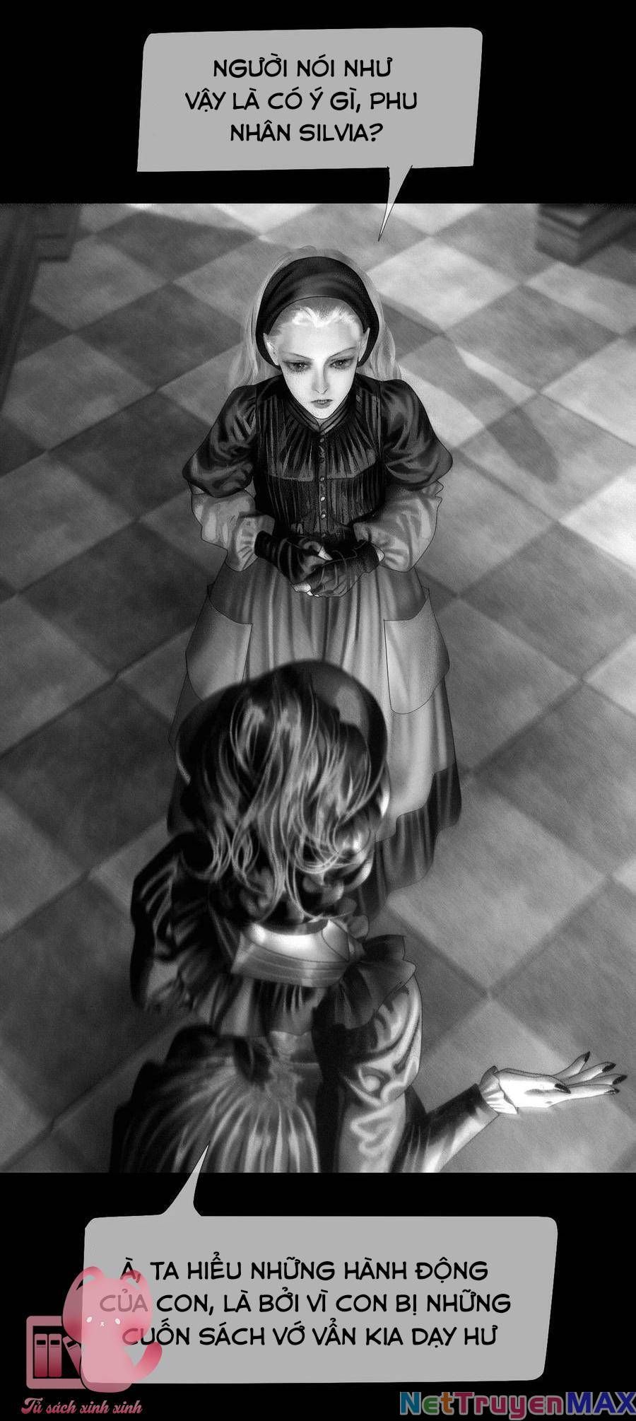 Senpai Kara Me Ga Hanasenai To Aru Kaishain No Nichijou Chapter 33 - 41