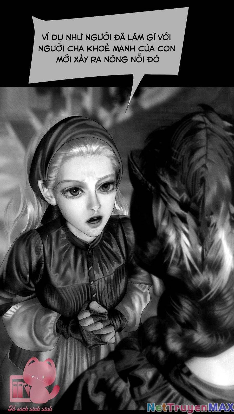 Senpai Kara Me Ga Hanasenai To Aru Kaishain No Nichijou Chapter 33 - 43