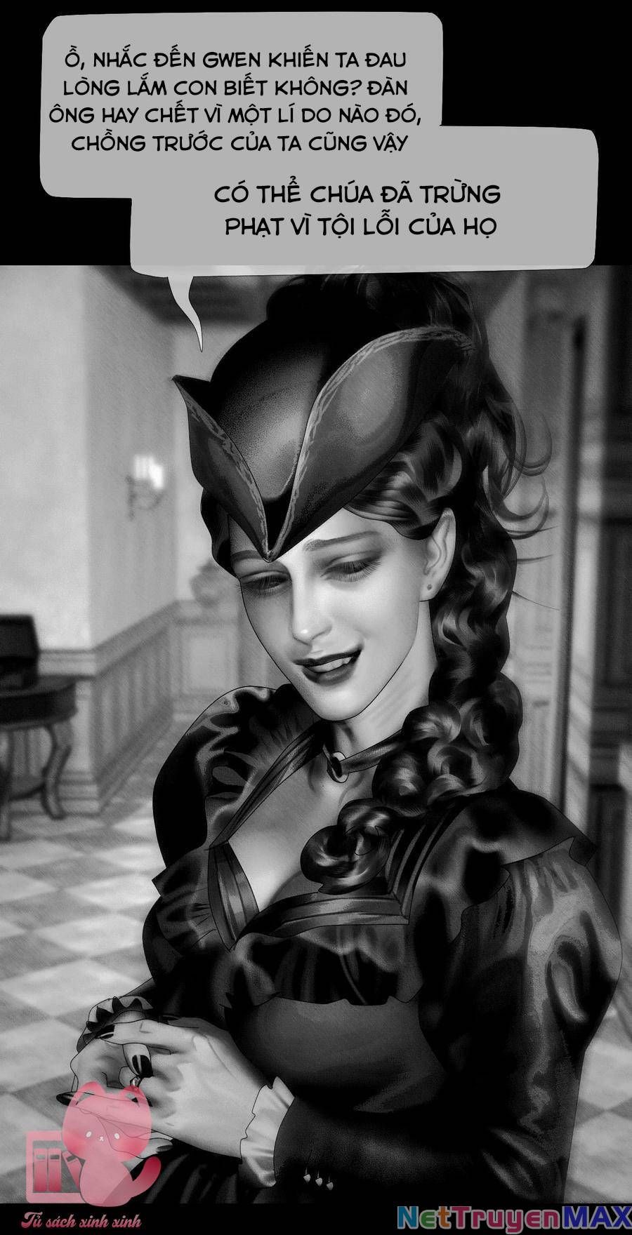 Senpai Kara Me Ga Hanasenai To Aru Kaishain No Nichijou Chapter 33 - 44