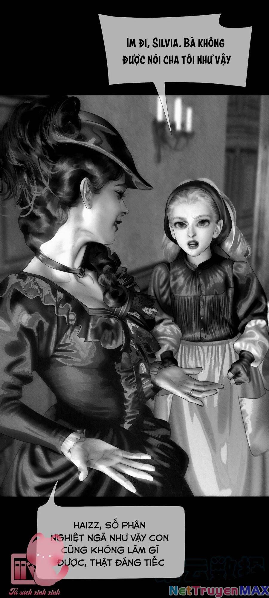 Senpai Kara Me Ga Hanasenai To Aru Kaishain No Nichijou Chapter 33 - 45