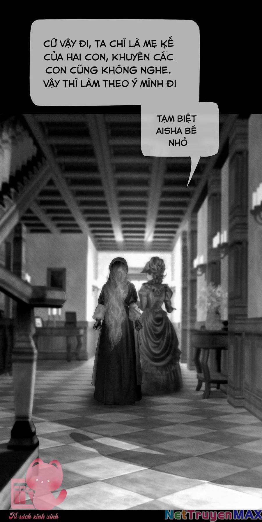 Senpai Kara Me Ga Hanasenai To Aru Kaishain No Nichijou Chapter 33 - 46