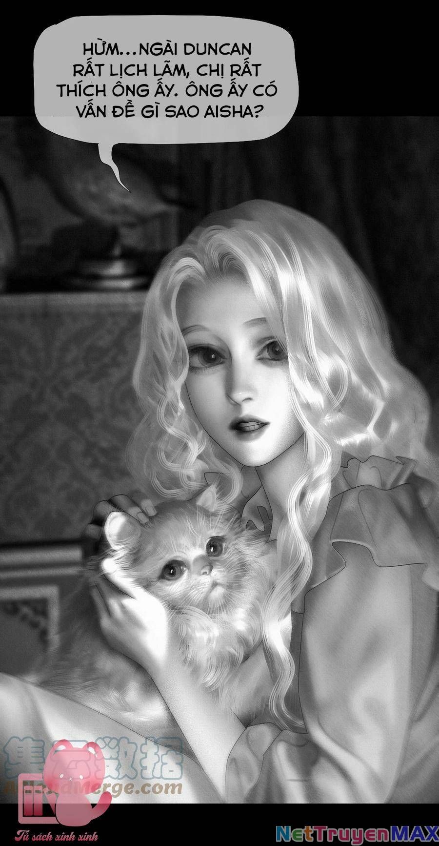 Senpai Kara Me Ga Hanasenai To Aru Kaishain No Nichijou Chapter 33 - 7