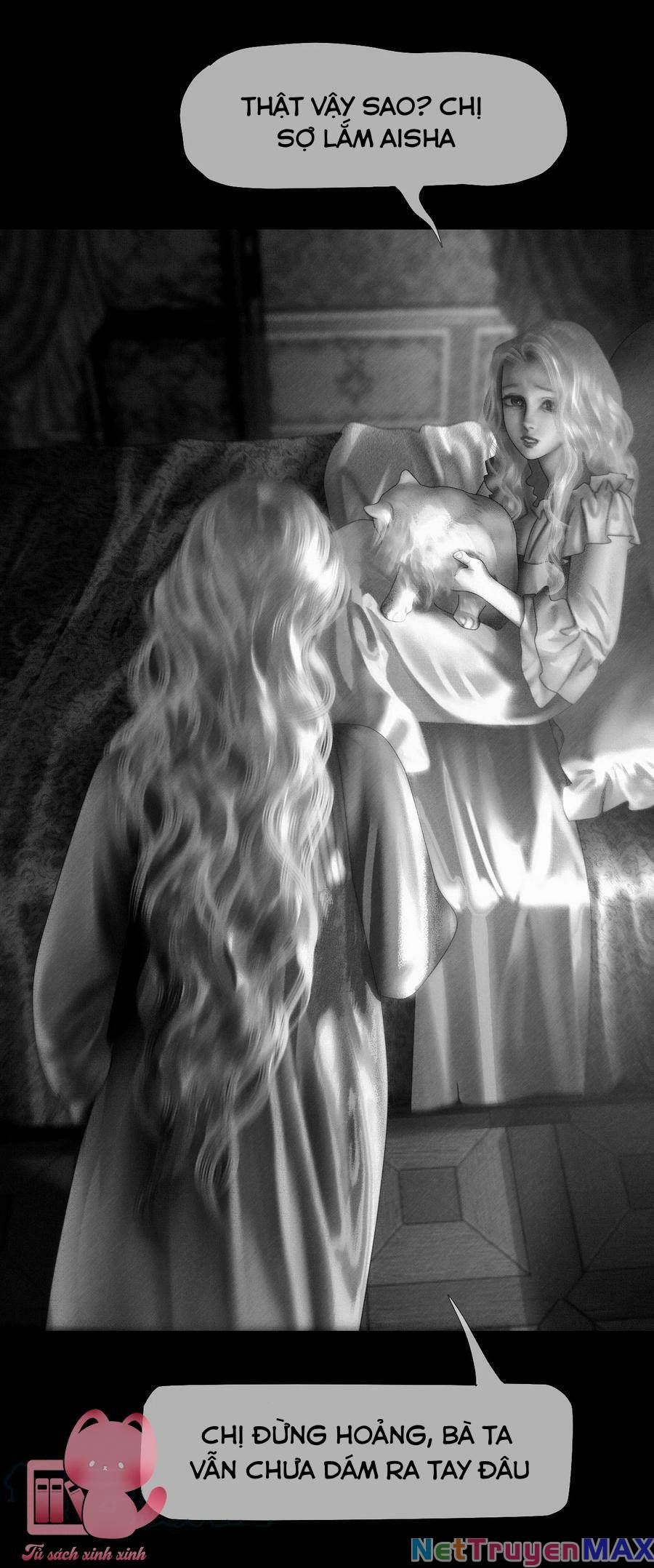 Senpai Kara Me Ga Hanasenai To Aru Kaishain No Nichijou Chapter 33 - 10