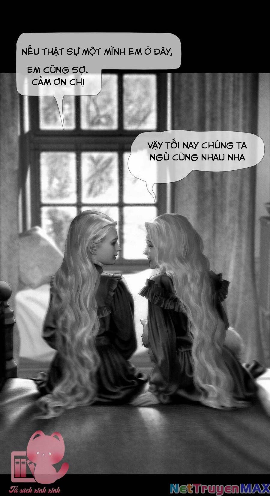 Senpai Kara Me Ga Hanasenai To Aru Kaishain No Nichijou Chapter 34 - 11