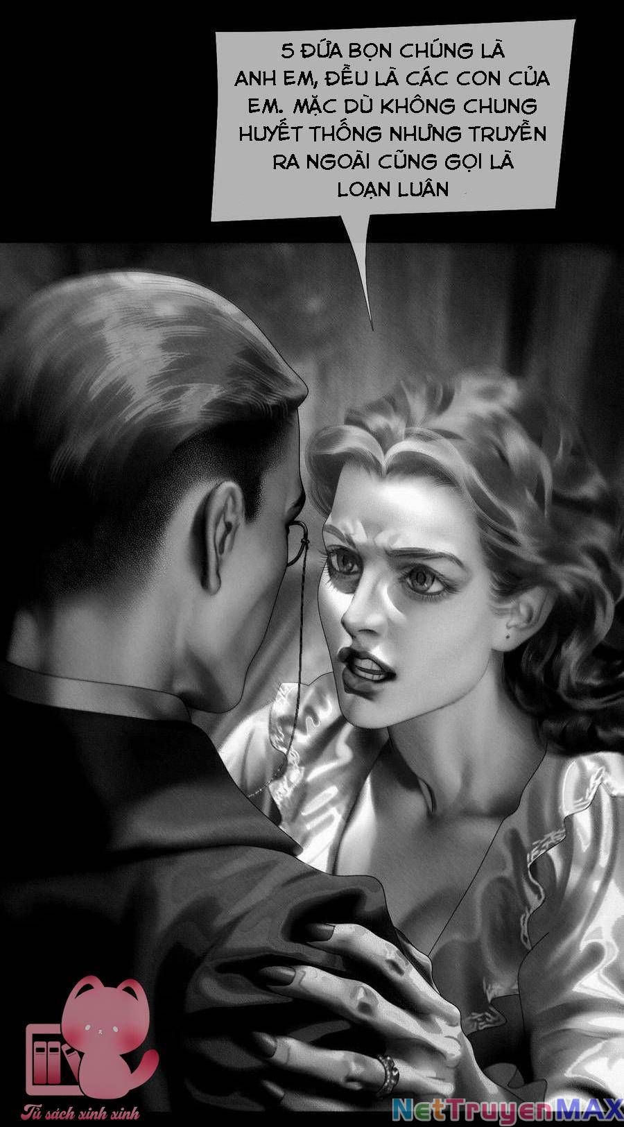 Senpai Kara Me Ga Hanasenai To Aru Kaishain No Nichijou Chapter 34 - 23