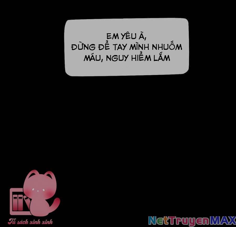 Senpai Kara Me Ga Hanasenai To Aru Kaishain No Nichijou Chapter 34 - 27