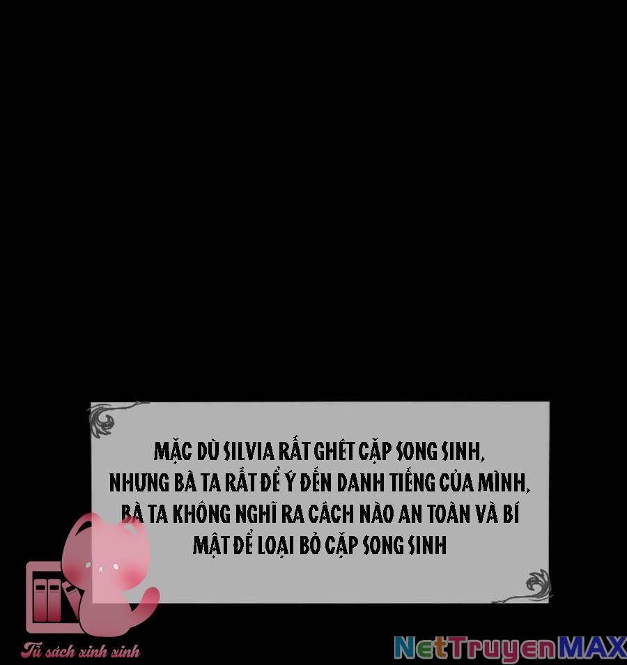 Senpai Kara Me Ga Hanasenai To Aru Kaishain No Nichijou Chapter 34 - 28