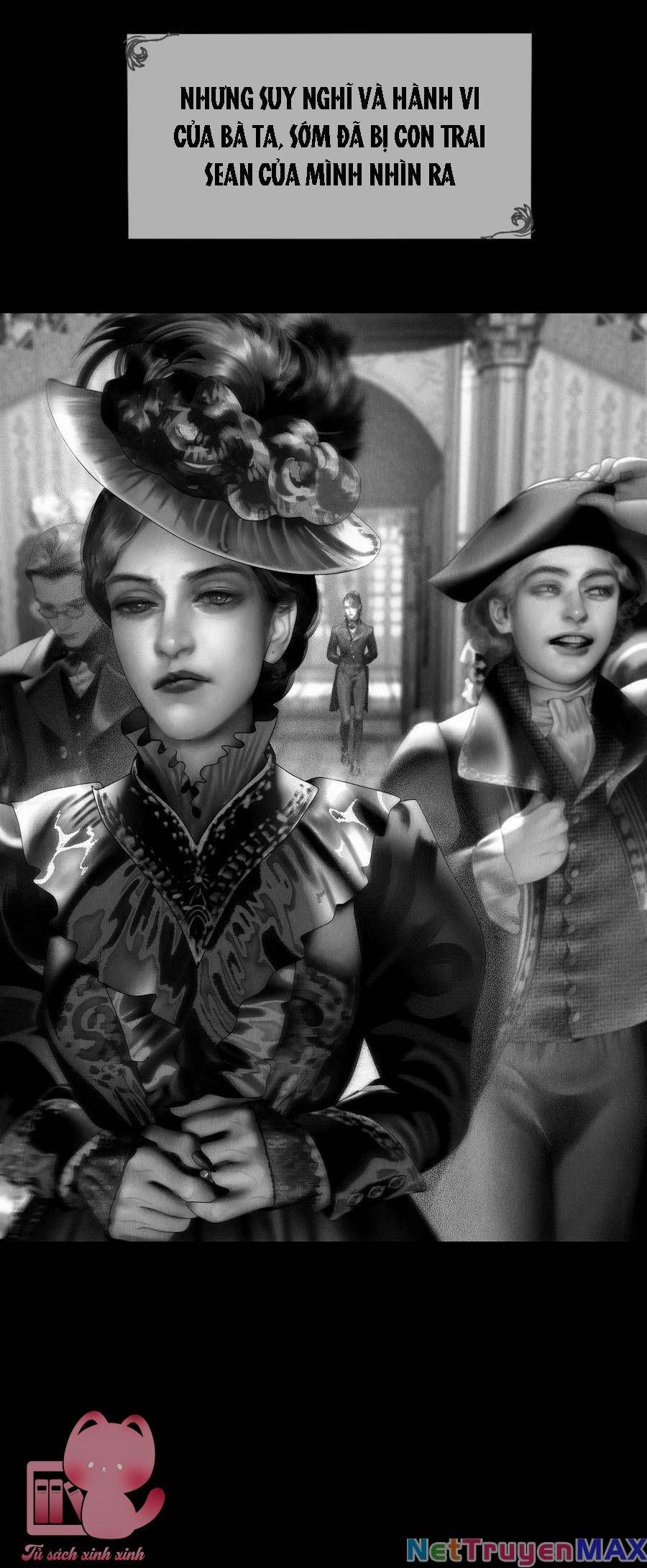 Senpai Kara Me Ga Hanasenai To Aru Kaishain No Nichijou Chapter 34 - 34