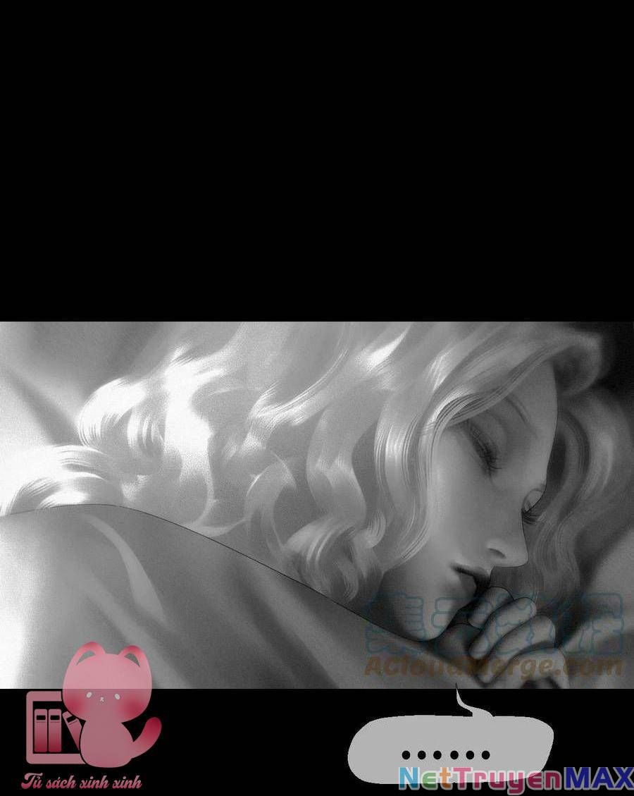 Senpai Kara Me Ga Hanasenai To Aru Kaishain No Nichijou Chapter 34 - 35