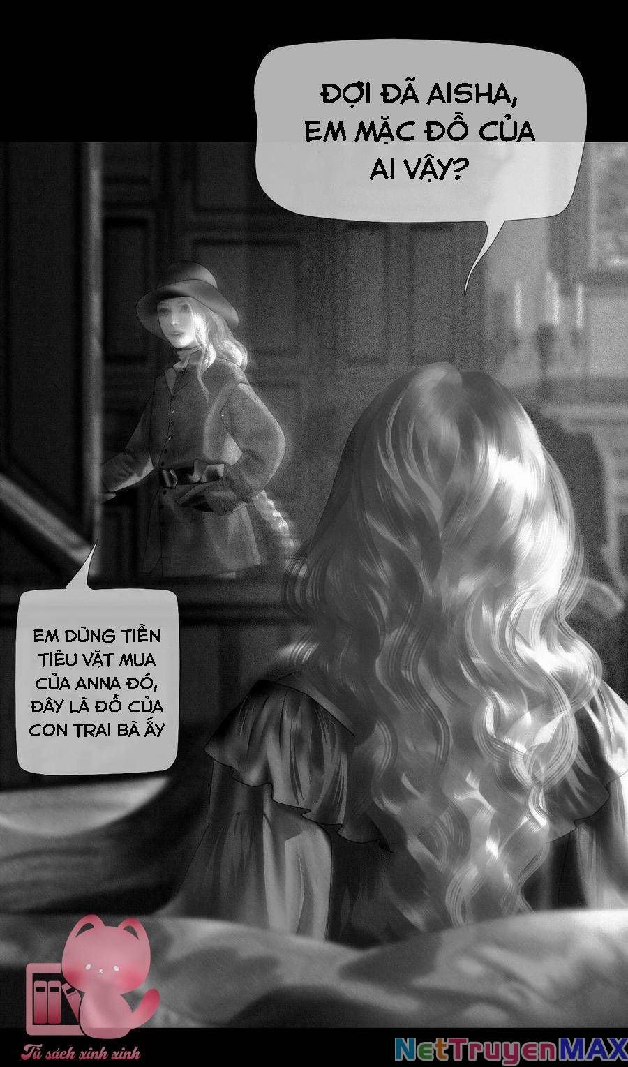 Senpai Kara Me Ga Hanasenai To Aru Kaishain No Nichijou Chapter 34 - 40